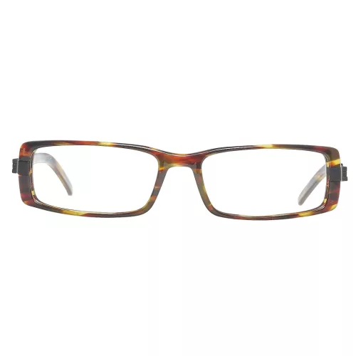 RODENSTOCK R5204-B Női szemüvegkeret