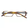 RODENSTOCK R5204-B Női szemüvegkeret