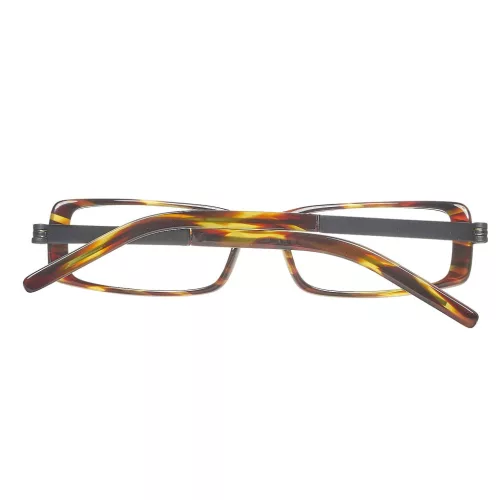 RODENSTOCK R5204-B Női szemüvegkeret