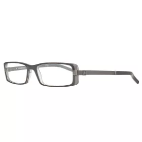 RODENSTOCK R5204-a Női szemüvegkeret