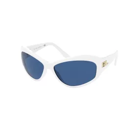 RALPH LAUREN R817957938062 Női napszemüveg