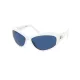 RALPH LAUREN R817957938062 Női napszemüveg