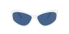 RALPH LAUREN R817957938062 Női napszemüveg