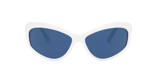 RALPH LAUREN R817957938062 Női napszemüveg