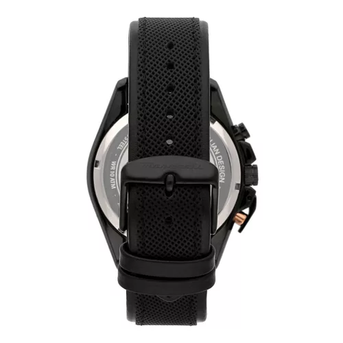 MASERATI R8871612038 Férfi Karóra