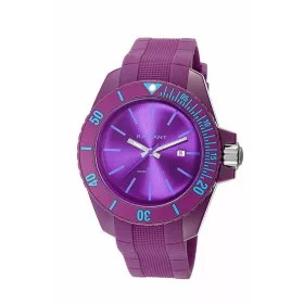 RADIANT RA166603 UNISEX karóra