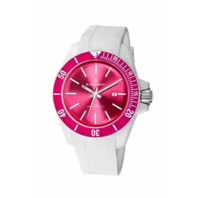 RADIANT RA166607 UNISEX karóra