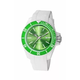 RADIANT RA166608 UNISEX karóra