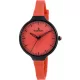RADIANT RA336612 Női karóra