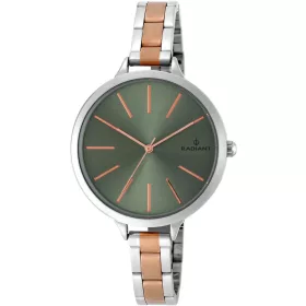 RADIANT RA362206 Női karóra