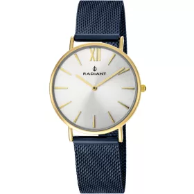 RADIANT RA377621 Női karóra