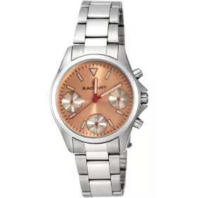 RADIANT RA385705A UNISEX karóra