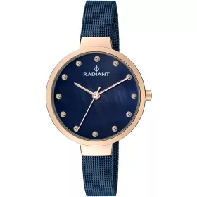 RADIANT RA416208 Női karóra