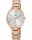 RADIANT RA420203 Női karóra