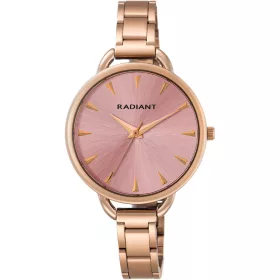 RADIANT RA427203 Női karóra