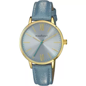 RADIANT RA429603 Női karóra