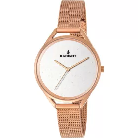 RADIANT RA432204 Női karóra