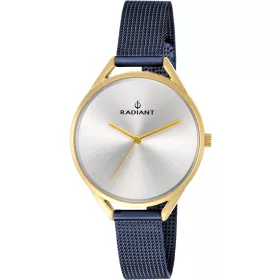 RADIANT RA432211 Női karóra