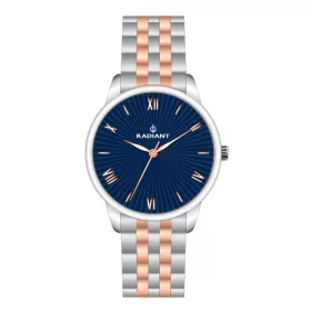 RADIANT RA441202 Női karóra