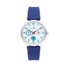 RADIANT RA448709 Gyerek karóra