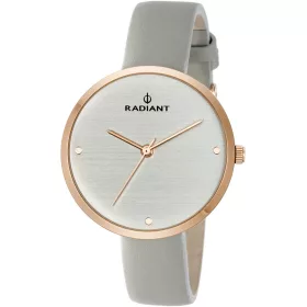 RADIANT RA452601 Női karóra