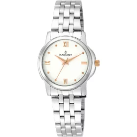 RADIANT RA453202 Női karóra