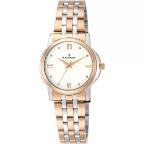 RADIANT RA453204 Női karóra