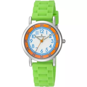 RADIANT RA466605 Gyerek karóra