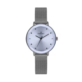 RADIANT RA467606 Női karóra