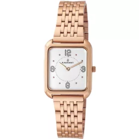 RADIANT RA471202 Női karóra