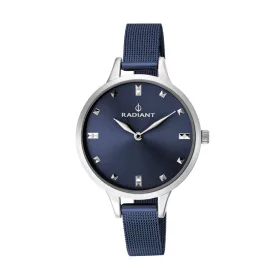 RADIANT RA474604 Női karóra