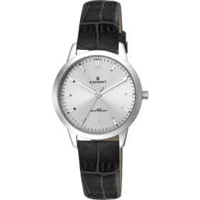 RADIANT RA482604 Női karóra
