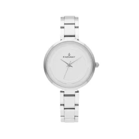 RADIANT RA488201 Női karóra