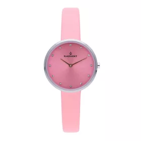 RADIANT RA491601 Női karóra