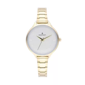 RADIANT RA511205 Női karóra