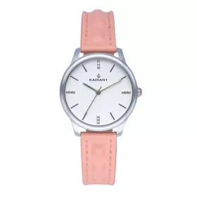 RADIANT RA520601 Női karóra