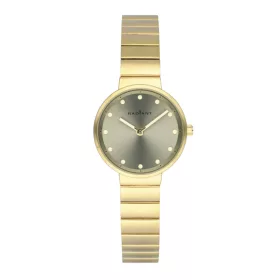 RADIANT RA521203 Női karóra