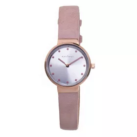 RADIANT RA521602T Női karóra