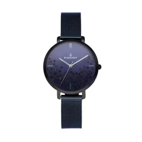 RADIANT RA525601 Női karóra