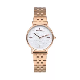 RADIANT RA527202 Női karóra