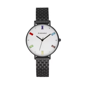 RADIANT RA542202 Női karóra