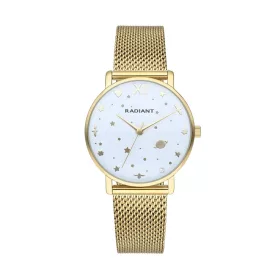 RADIANT RA545202 Férfi Karóra