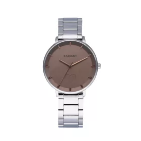 RADIANT RA546203 Női karóra