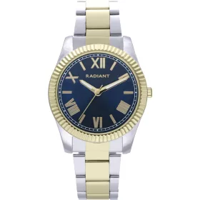 RADIANT RA582205 Férfi Karóra