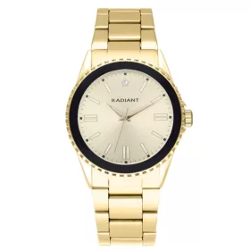 RADIANT RA592204 Női karóra