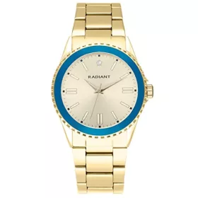 RADIANT RA592205 Női karóra