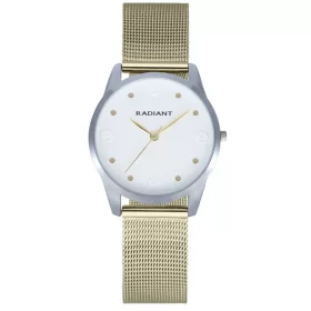 RADIANT RA593202 Női karóra