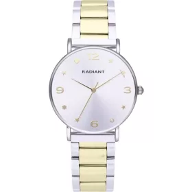 RADIANT RA597204 Női karóra