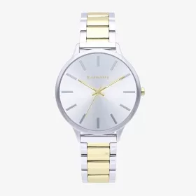 RADIANT RA608204 Női karóra