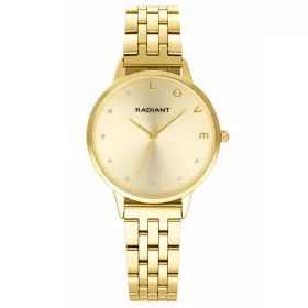 RADIANT RA609202PT Női karóra